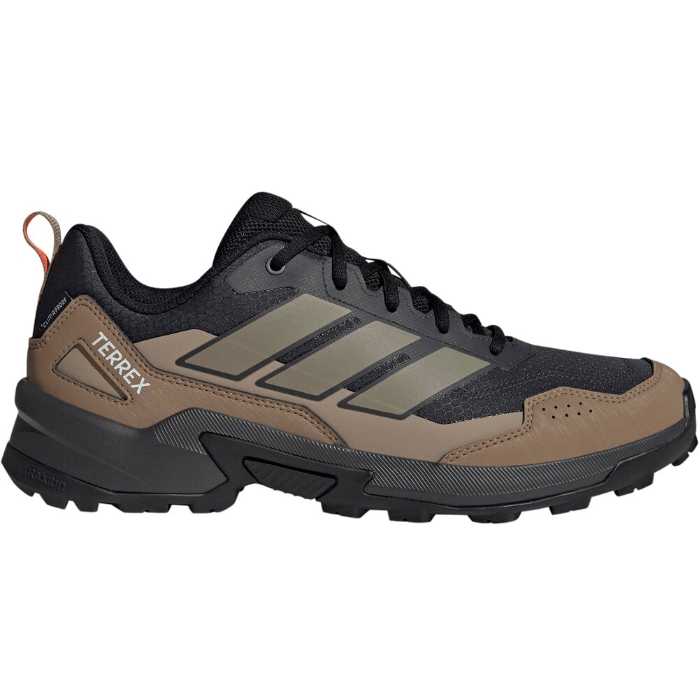 adidas zapatilla trekking hombre TERREX EASTRAIL 3 CP lateral exterior