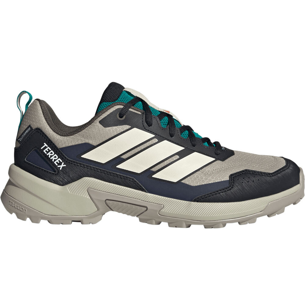 adidas zapatilla trekking hombre TERREX EASTRAIL 3 CP lateral exterior