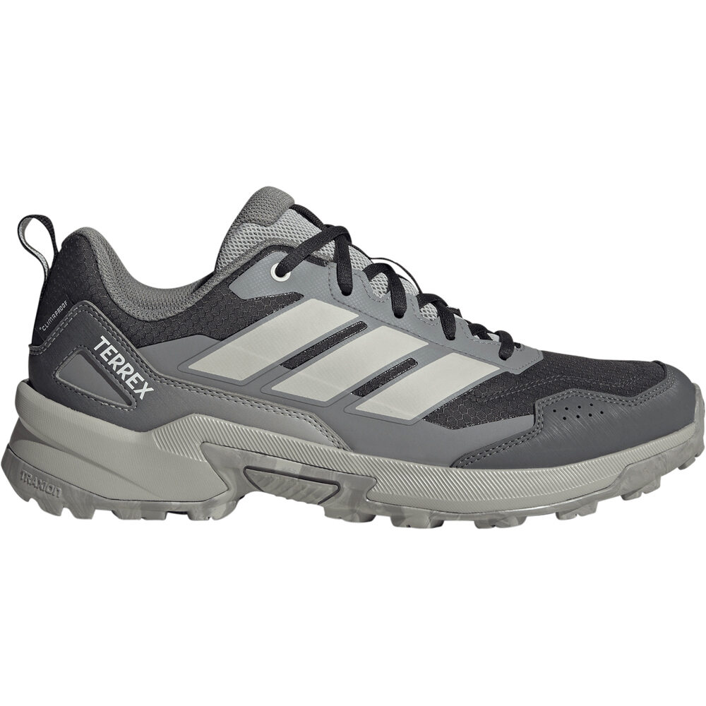 adidas zapatilla trekking hombre TERREX EASTRAIL 3 CP lateral exterior