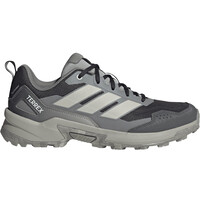 TERREX EASTRAIL 3 CP