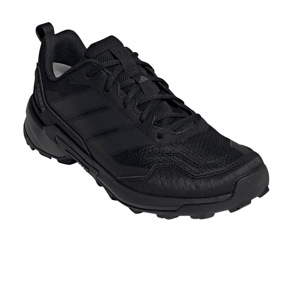 adidas zapatilla trekking hombre TERREX EASTRAIL 3 CP lateral interior