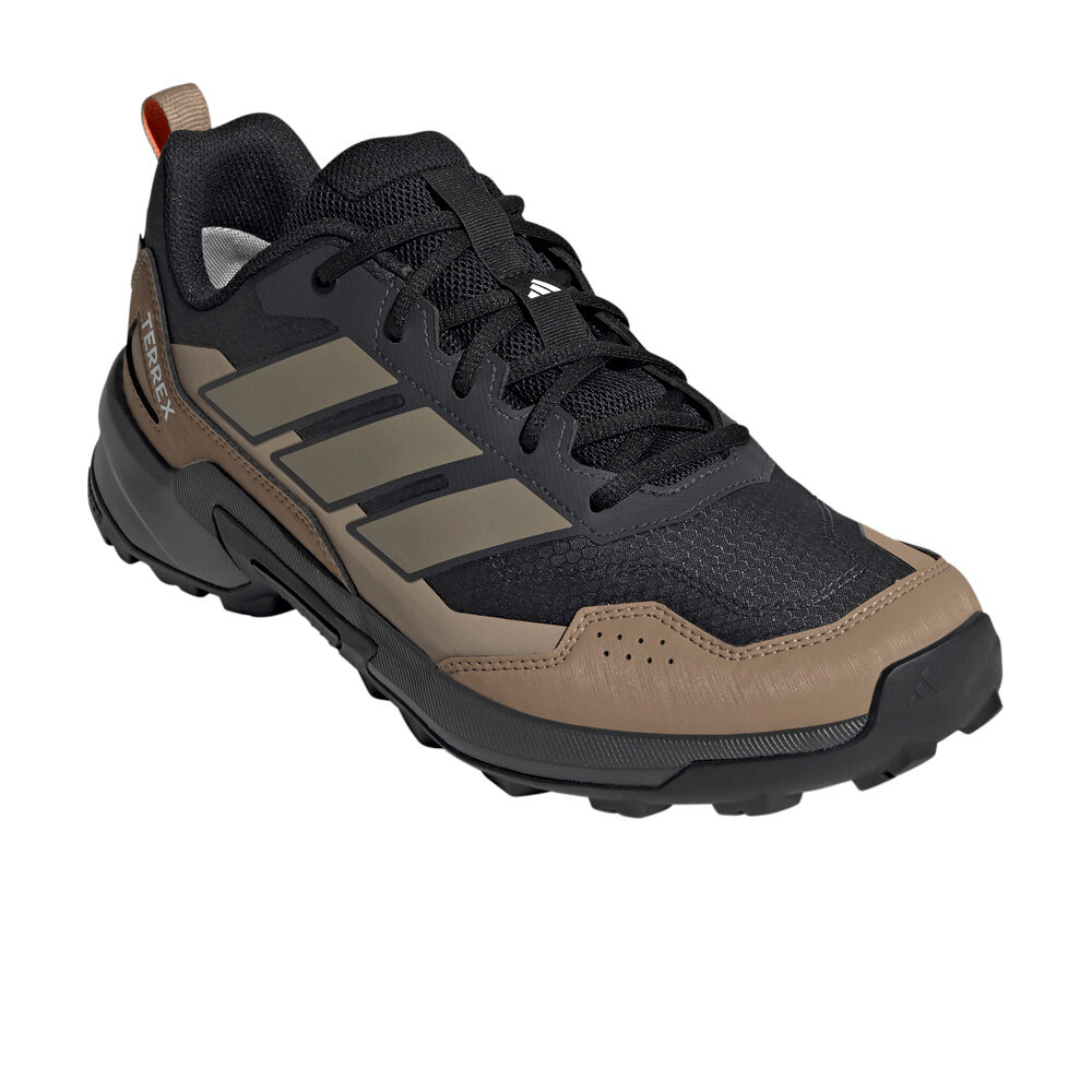 adidas zapatilla trekking hombre TERREX EASTRAIL 3 CP lateral interior