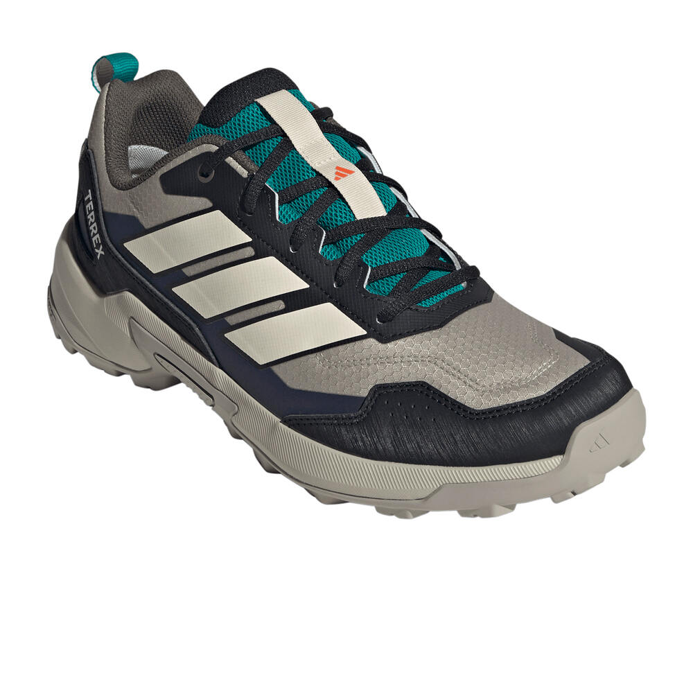 adidas zapatilla trekking hombre TERREX EASTRAIL 3 CP lateral interior