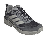 adidas zapatilla trekking hombre TERREX EASTRAIL 3 CP lateral interior