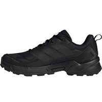adidas zapatilla trekking hombre TERREX EASTRAIL 3 CP puntera