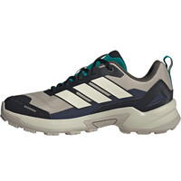 adidas zapatilla trekking hombre TERREX EASTRAIL 3 CP puntera
