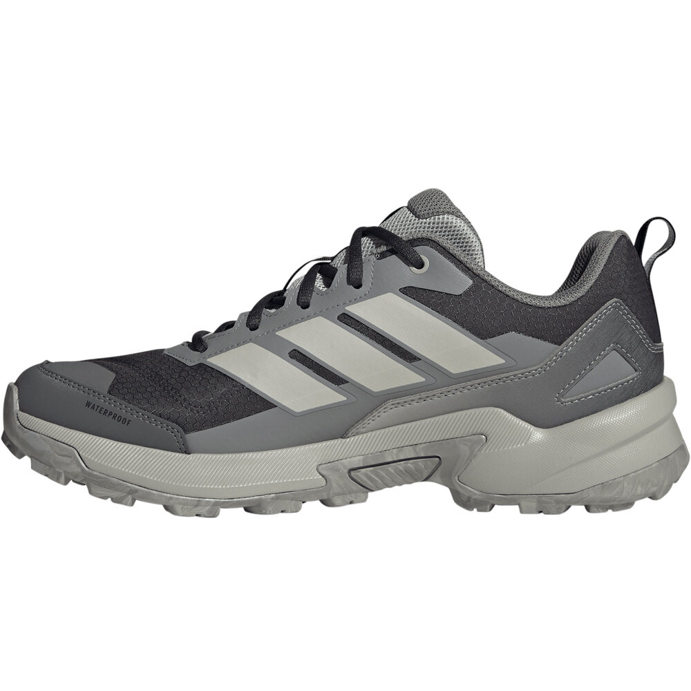 adidas zapatilla trekking hombre TERREX EASTRAIL 3 CP puntera