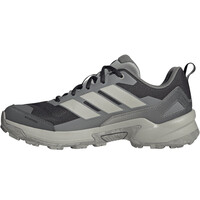 adidas zapatilla trekking hombre TERREX EASTRAIL 3 CP puntera