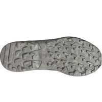 adidas zapatilla trekking hombre TERREX EASTRAIL 3 CP vista superior