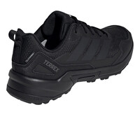 adidas zapatilla trekking hombre TERREX EASTRAIL 3 CP vista trasera
