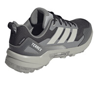 adidas zapatilla trekking hombre TERREX EASTRAIL 3 CP vista trasera