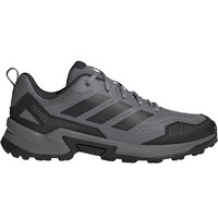 TERREX EASTRAIL 3