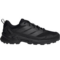 adidas zapatilla trekking hombre TERREX EASTRAIL 3 lateral exterior