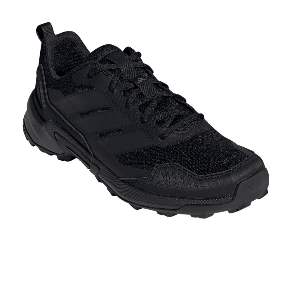 adidas zapatilla trekking hombre TERREX EASTRAIL 3 lateral interior