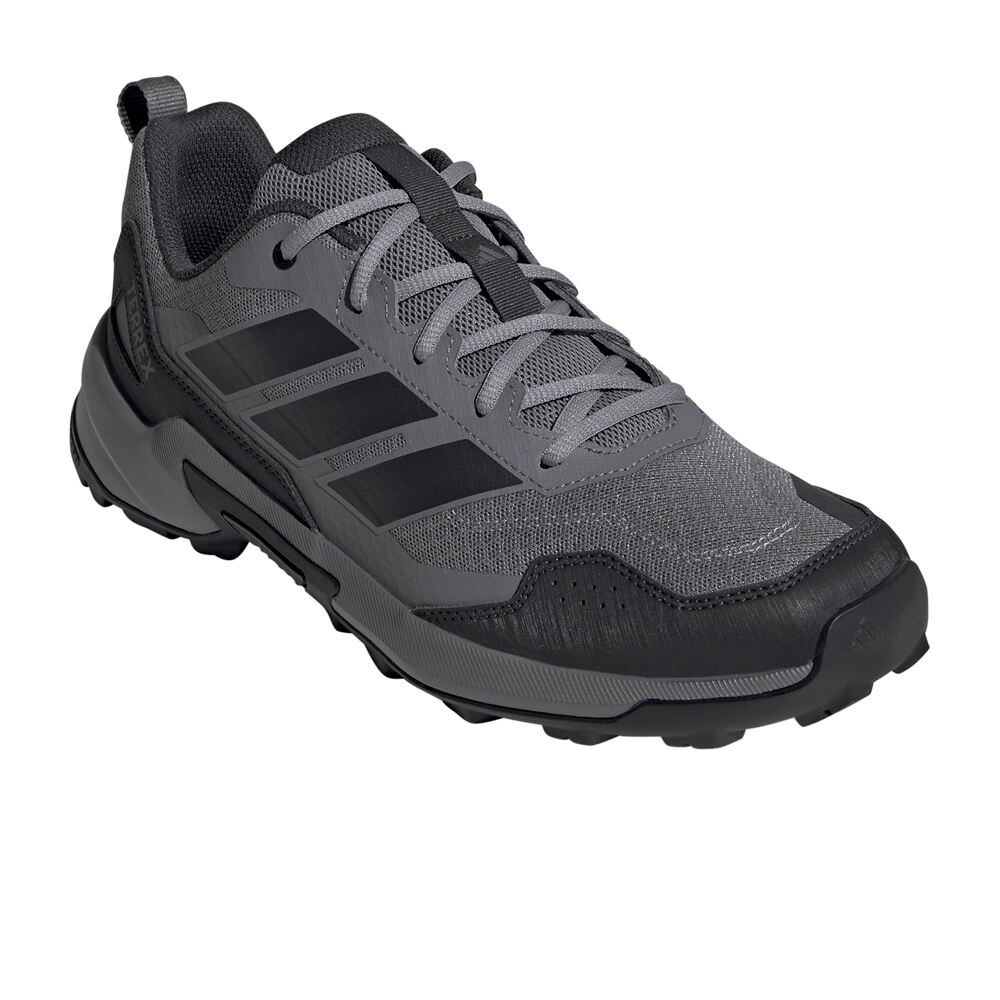 adidas zapatilla trekking hombre TERREX EASTRAIL 3 lateral interior
