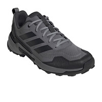 adidas zapatilla trekking hombre TERREX EASTRAIL 3 lateral interior