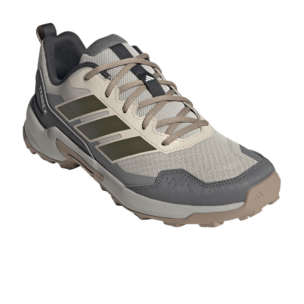 adidas zapatilla trekking hombre TERREX EASTRAIL 3 lateral interior