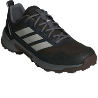 adidas zapatilla trekking hombre TERREX EASTRAIL 3 lateral interior