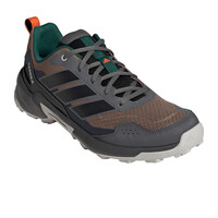 adidas zapatilla trekking hombre TERREX EASTRAIL 3 lateral interior