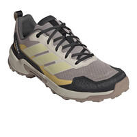 adidas zapatilla trekking hombre TERREX EASTRAIL 3 lateral interior