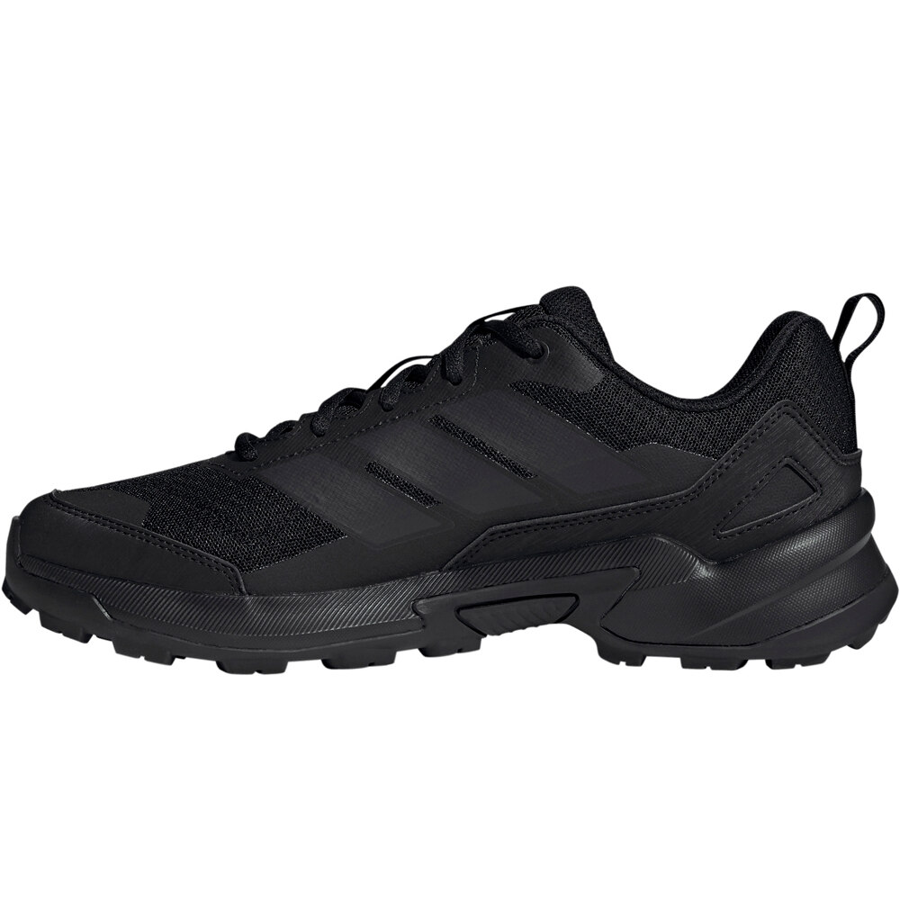 adidas zapatilla trekking hombre TERREX EASTRAIL 3 puntera