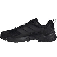 adidas zapatilla trekking hombre TERREX EASTRAIL 3 puntera