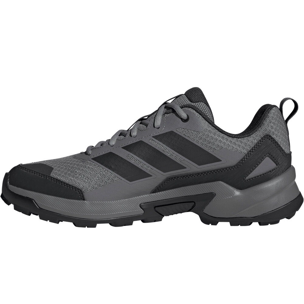 adidas zapatilla trekking hombre TERREX EASTRAIL 3 puntera