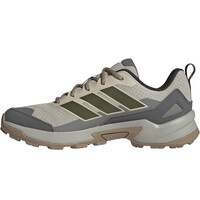 adidas zapatilla trekking hombre TERREX EASTRAIL 3 puntera