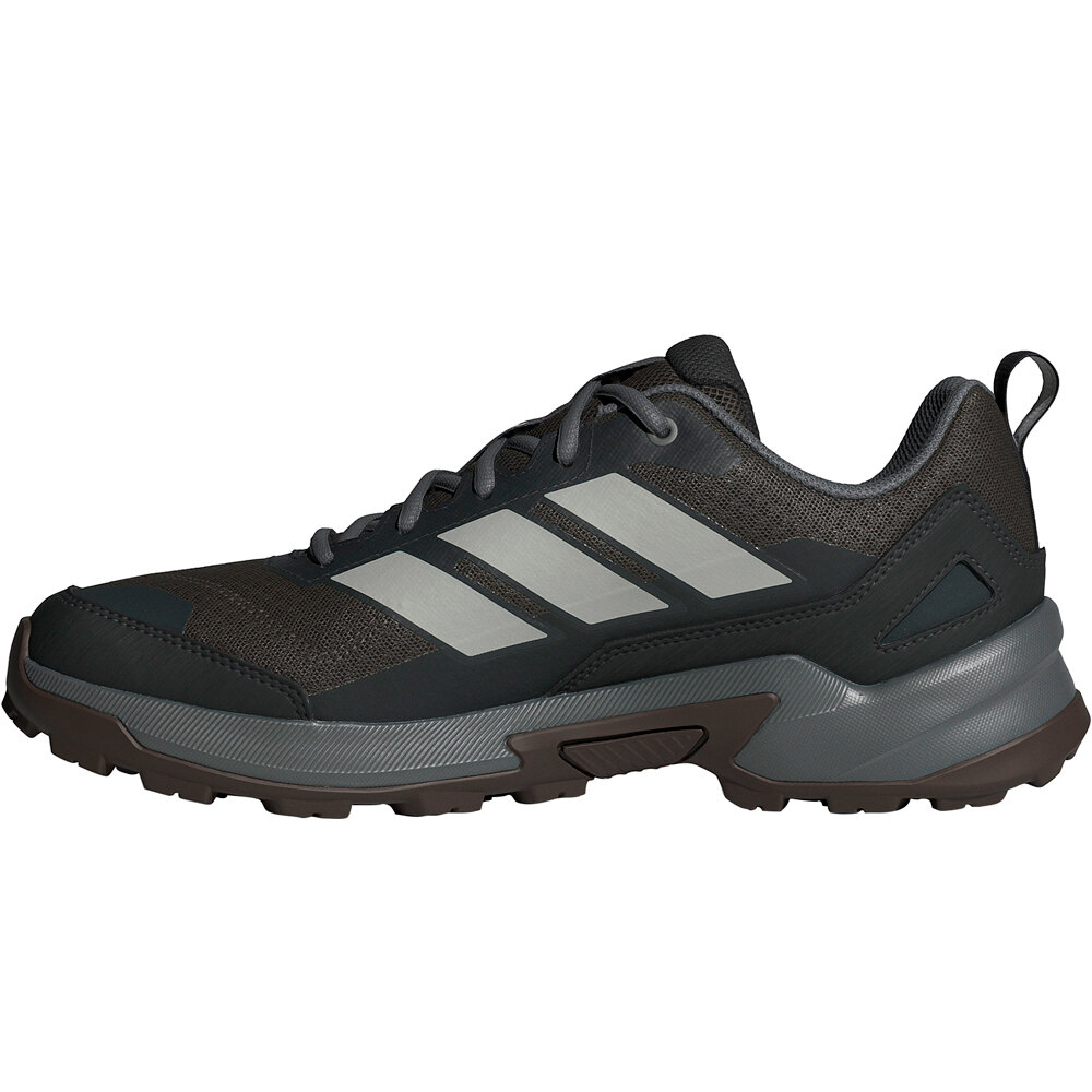 adidas zapatilla trekking hombre TERREX EASTRAIL 3 puntera