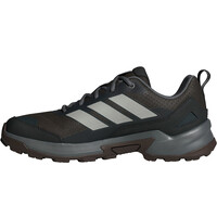 adidas zapatilla trekking hombre TERREX EASTRAIL 3 puntera