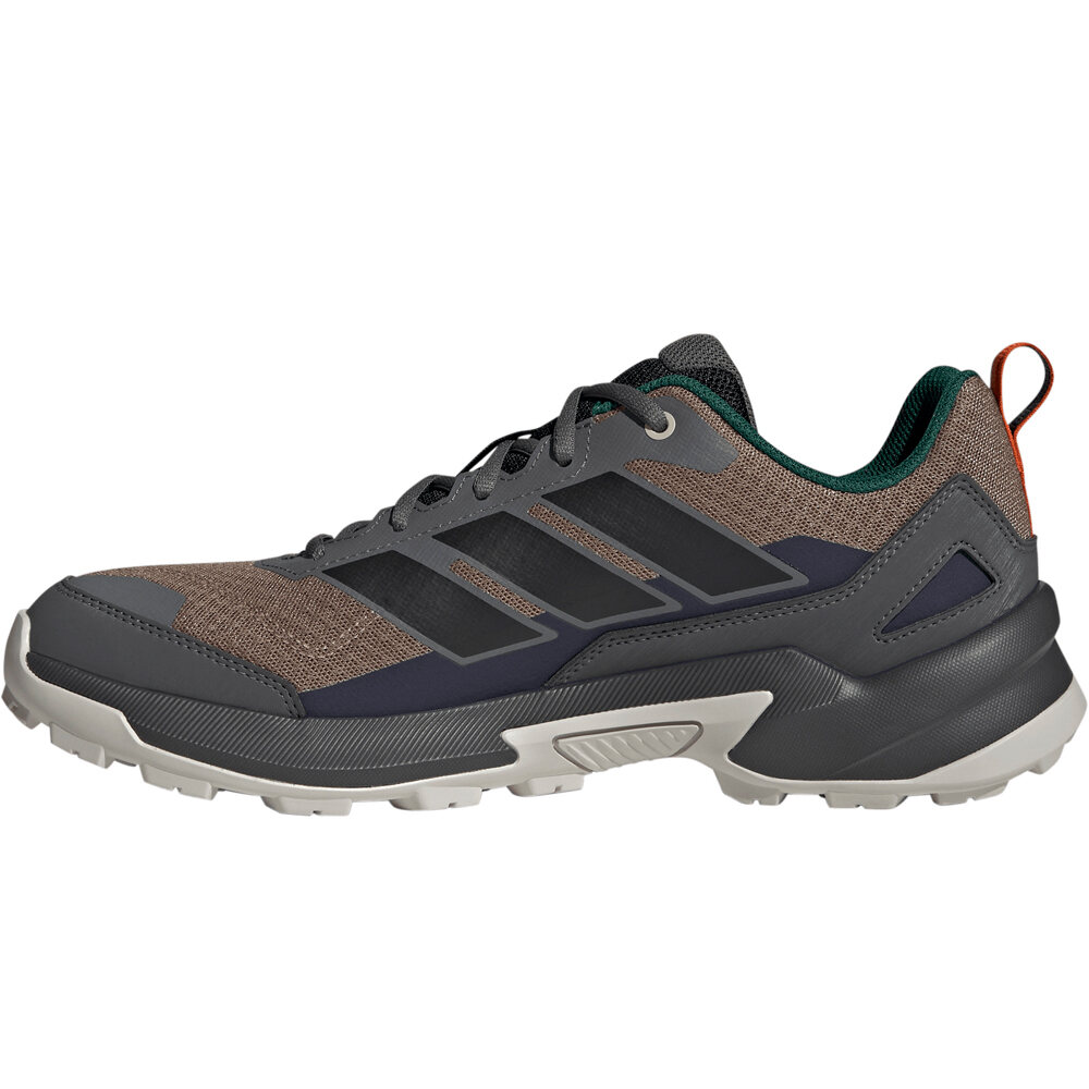 adidas zapatilla trekking hombre TERREX EASTRAIL 3 puntera