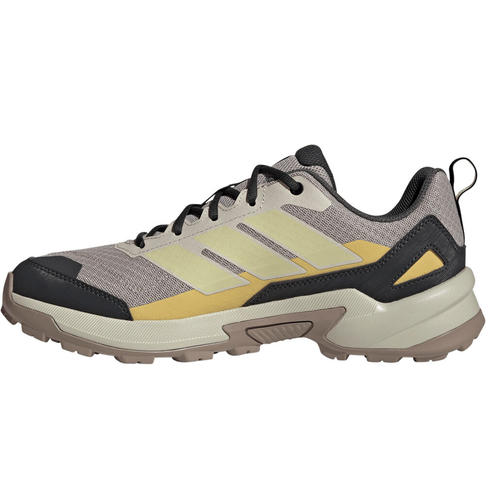 adidas zapatilla trekking hombre TERREX EASTRAIL 3 puntera