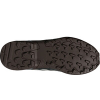 adidas zapatilla trekking hombre TERREX EASTRAIL 3 vista superior