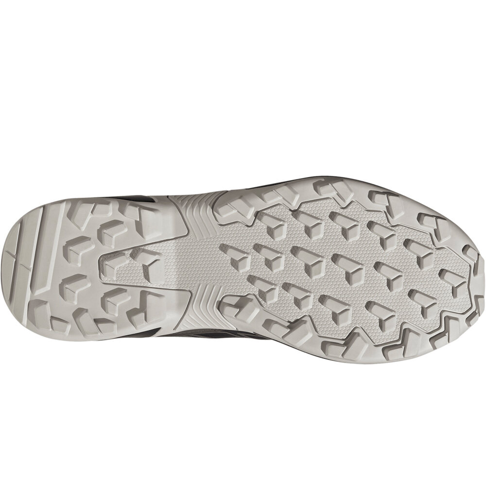 adidas zapatilla trekking hombre TERREX EASTRAIL 3 vista superior