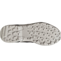 adidas zapatilla trekking hombre TERREX EASTRAIL 3 vista superior