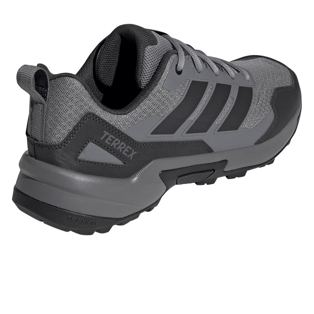 adidas zapatilla trekking hombre TERREX EASTRAIL 3 vista trasera