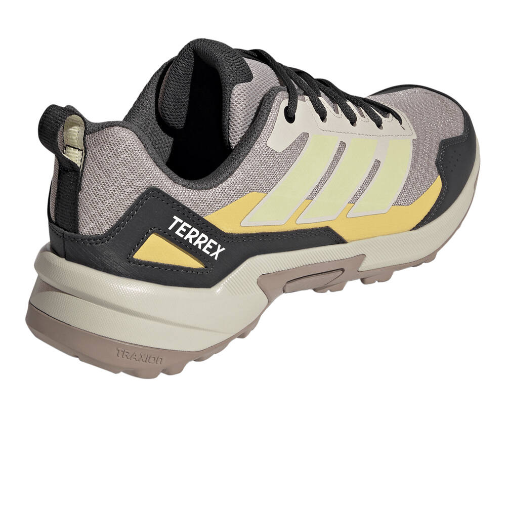 adidas zapatilla trekking hombre TERREX EASTRAIL 3 vista trasera