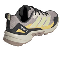 adidas zapatilla trekking hombre TERREX EASTRAIL 3 vista trasera