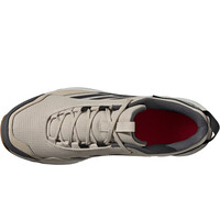 adidas zapatilla trekking hombre Terrex Eastrail GORE-TEX Hiking 05