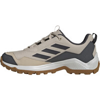 adidas zapatilla trekking hombre Terrex Eastrail GORE-TEX Hiking puntera