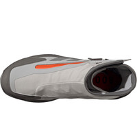 adidas zapatilla trekking hombre TERREX FREE HIKER 2 GTX CLIMAWARM+ 05