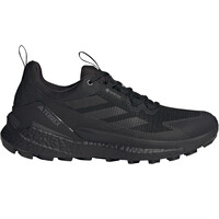 TERREX FREE HIKER 2 LOW GORE-TEX