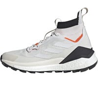 adidas zapatilla trekking hombre TERREX FREE HIKER 2 puntera
