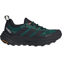 TERREX FREE HIKER 3 LOW