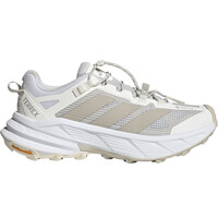TERREX FREE HIKER SL GORE-TEX