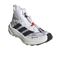 adidas zapatilla trekking hombre TERREX FREEHIKER 3 ULTRA GTX lateral interior