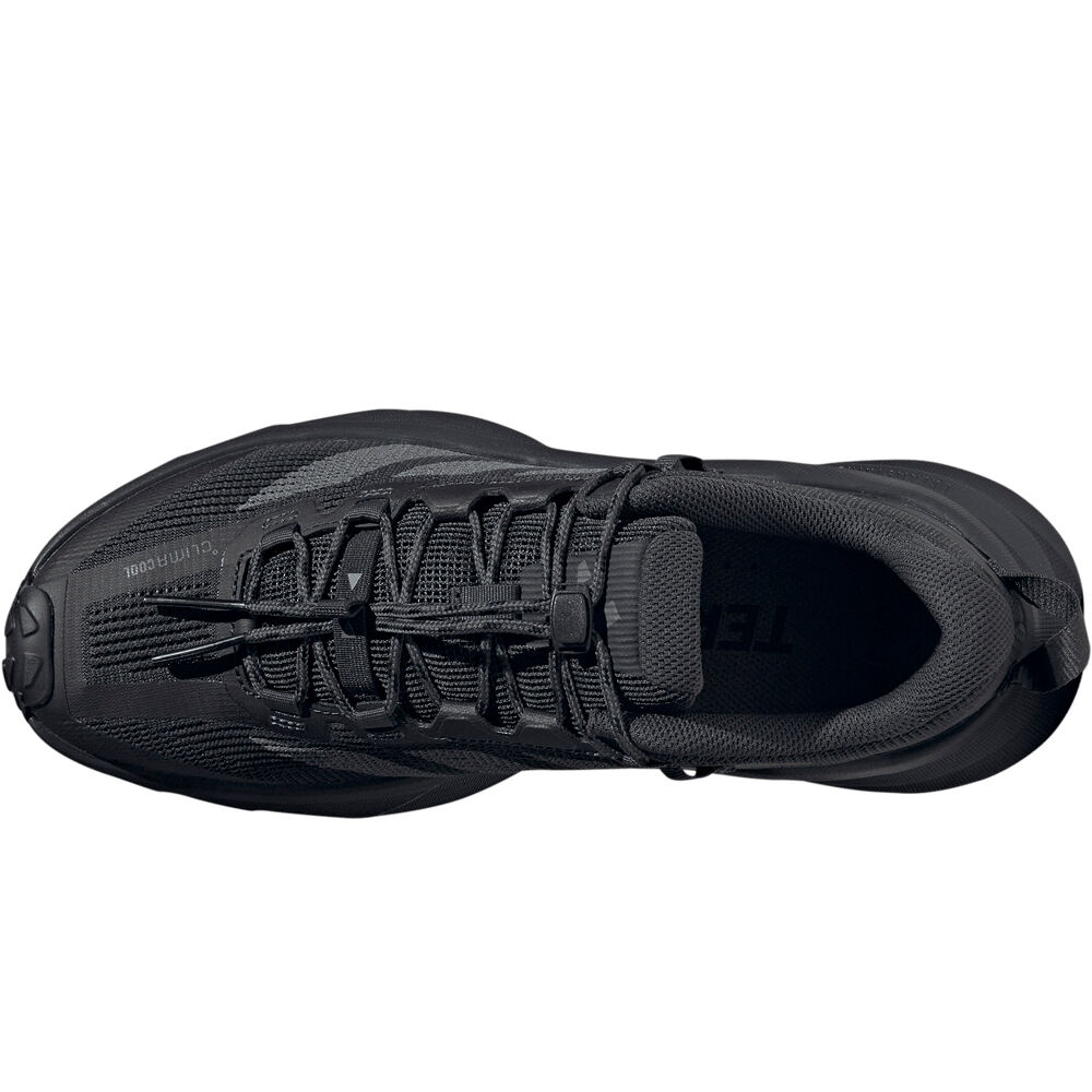 adidas zapatilla trekking hombre TERREX FREEHIKER SL CLIMACOOL 05