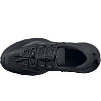 adidas zapatilla trekking hombre TERREX FREEHIKER SL CLIMACOOL 05