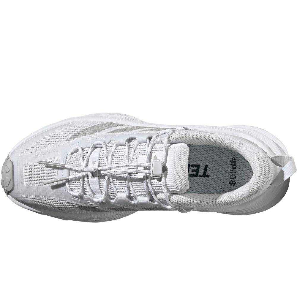 adidas zapatilla trekking hombre TERREX FREEHIKER SL CLIMACOOL 05