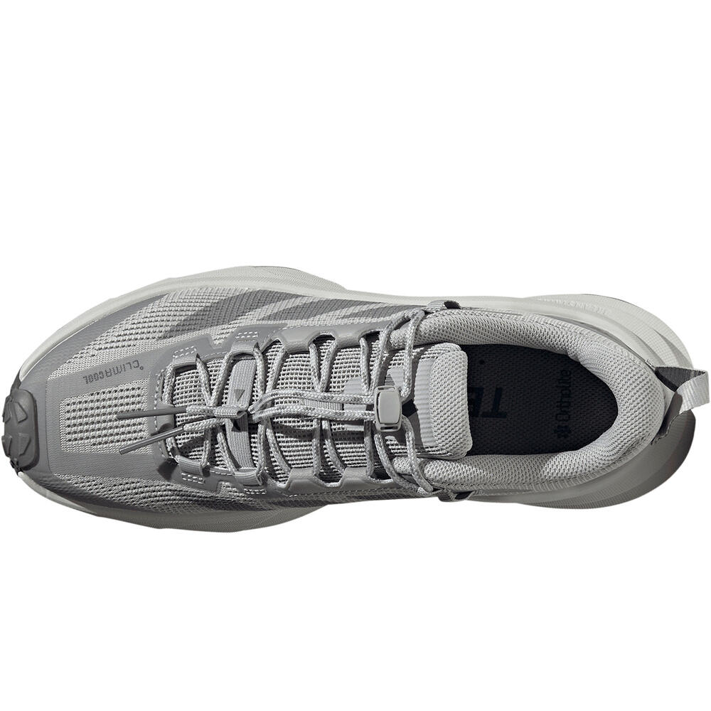 adidas zapatilla trekking hombre TERREX FREEHIKER SL CLIMACOOL 05